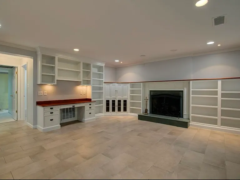 11621 Sourwood Ln — Photo 32