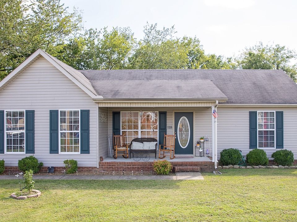 1st image of 118 Boardwalk Way