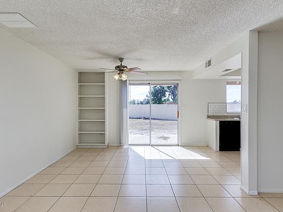 4th image of 4443 W Keating Cir