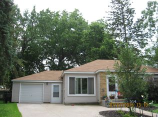 514 Main St, Farmington, MN 55024