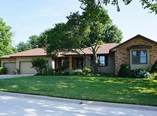 4213 E Kingsbury St, Springfield, MO 65809