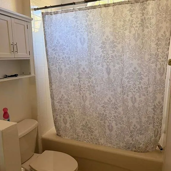 13527 Daniels Landing Cir — Photo 18