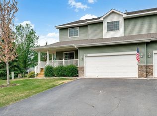 7663 Palisades Ave NE, Otsego, MN 55330