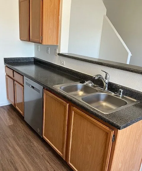 5452 Cactus Thorn Ave #0 — Photo 1