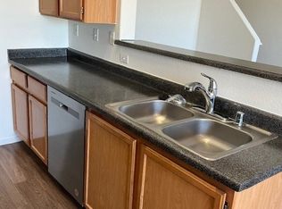 5452 Cactus Thorn Ave #0, Las Vegas, NV 89118