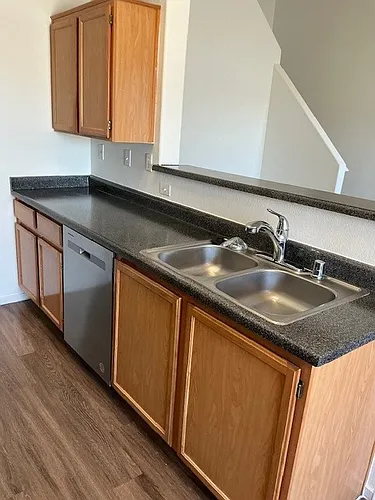 5452 Cactus Thorn Ave #0 Photo 1