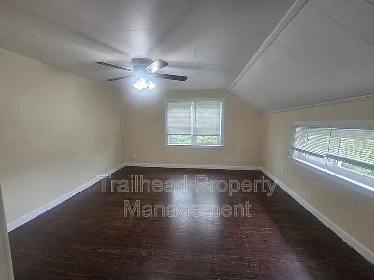 3115 S Forest Ave #3 — Photo 5