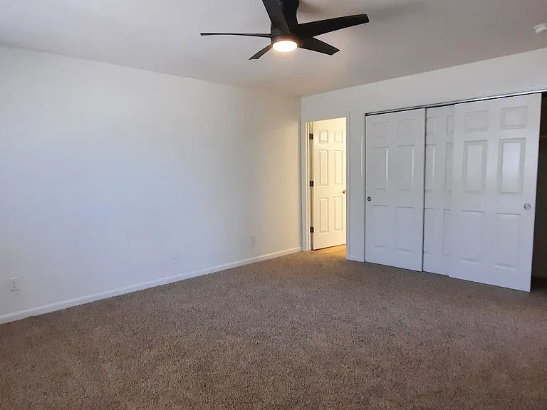 1286 Chardonnay Dr — Photo 15