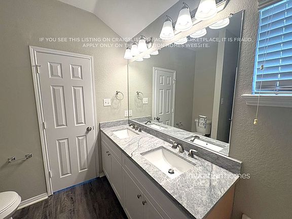 3rd image of 807 Yellow Tavern Ct
