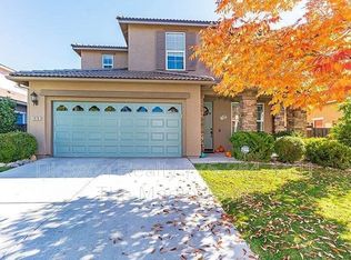 7070 Verite Dr, Sparks, NV