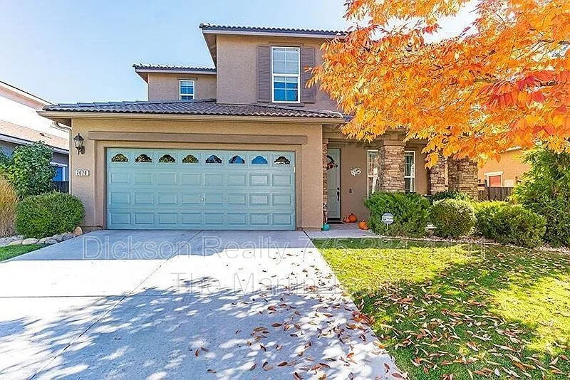 7070 Verite Dr photo 1