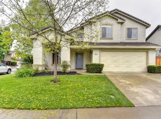 4110 Spindrifter Ln, Elk Grove, CA 95758