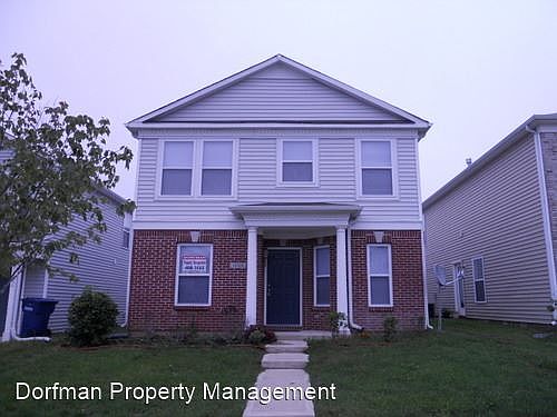 1st image of 10204 Cumberland Pointe Blvd