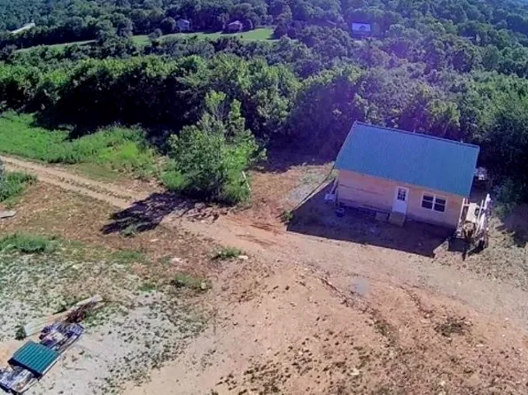 7 Jojo St, Highland, AR 72542