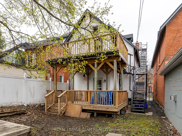 620 Cooper St #2 — Photo 15