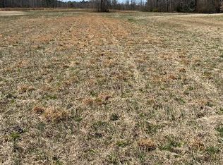 11 One & 1a Bakers School Rd, Scotland Neck, NC 27874