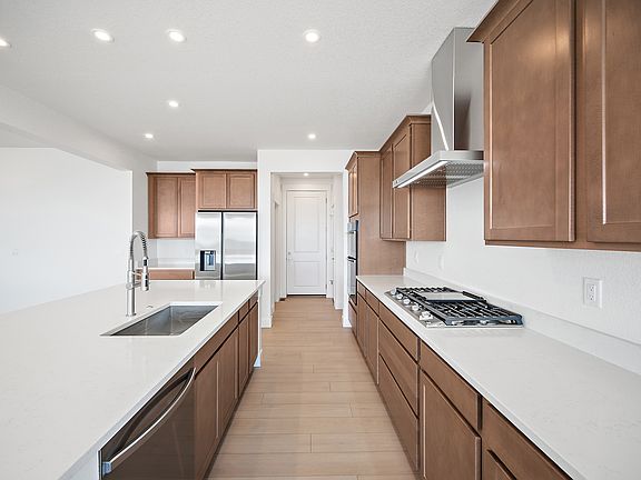 6th image of this home