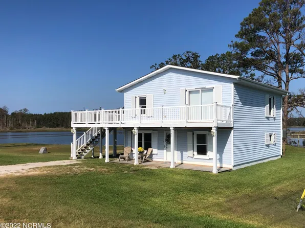 541 Hwy 70 Williston, Williston, NC 28579