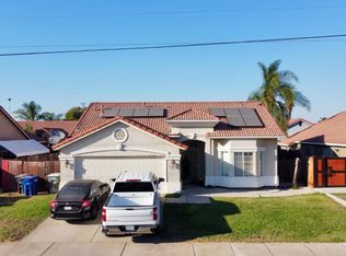 781 Hackett Rd, Ceres, CA 95307