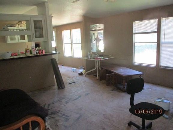5th image of 11260 Private Road 6104
