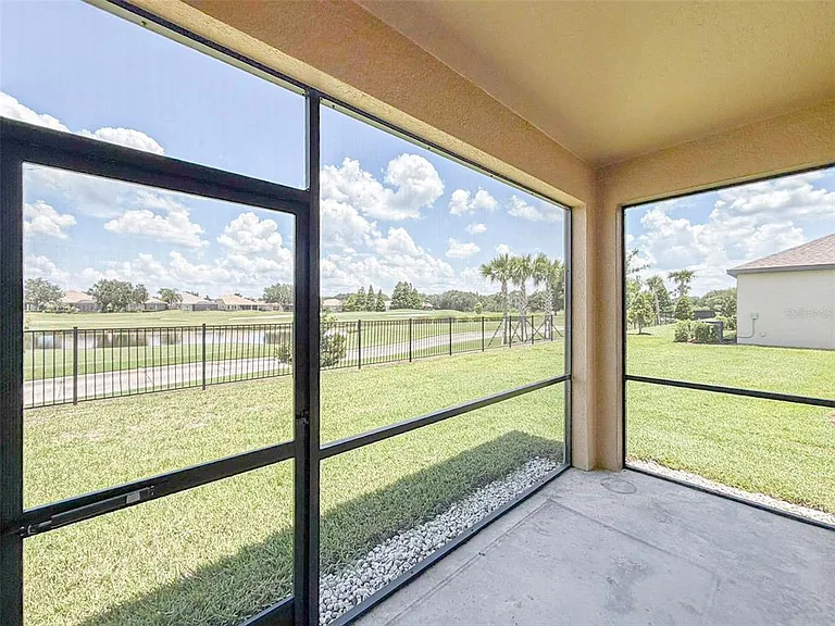 3430 Cup Dr — Photo 22