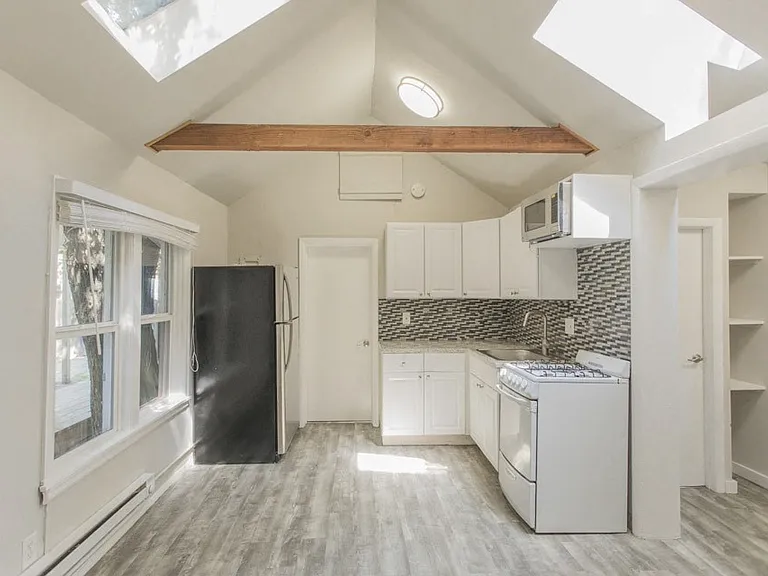 1839 Arapahoe Ave — Photo 19