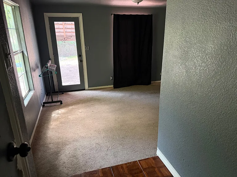14801 General Williamson Dr — Photo 17