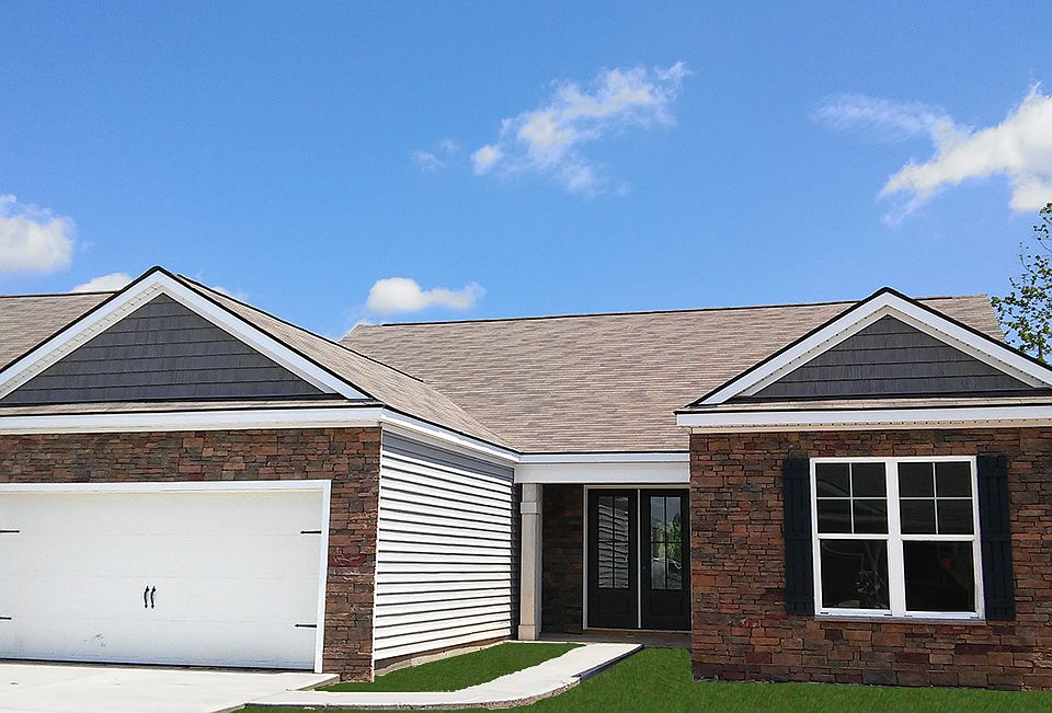 Elevation Image 1.