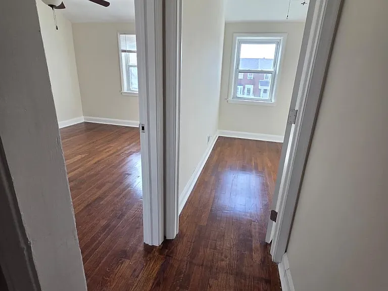 1930 Frames Rd — Photo 23