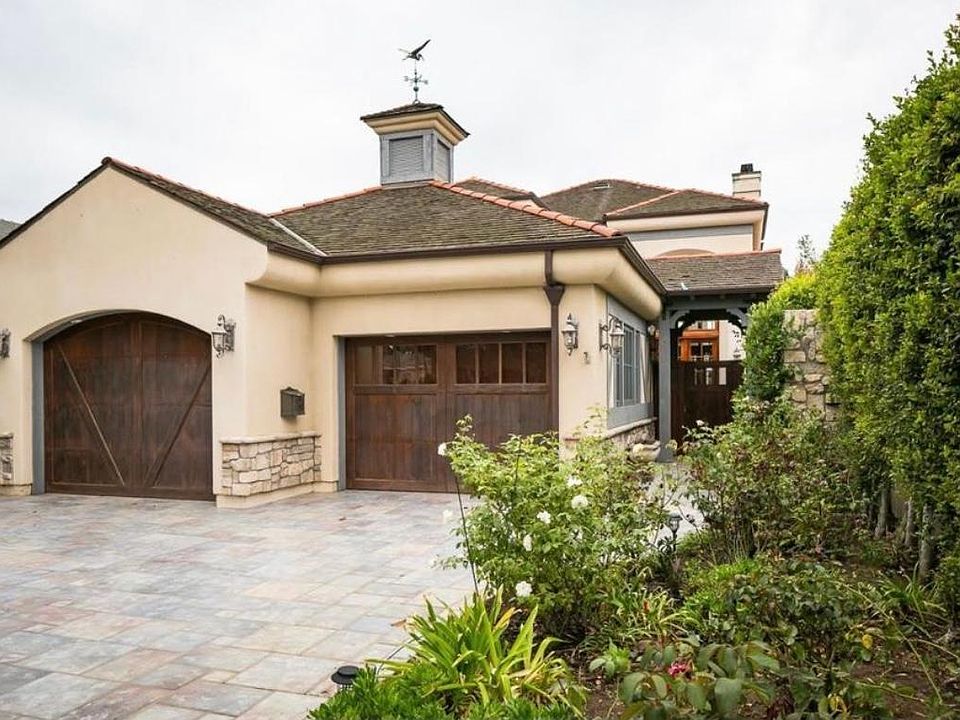 1st image of 676 Margarita Ave