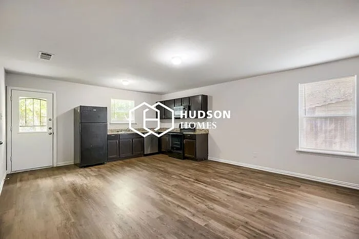 4508 Wiman Dr — Photo 5