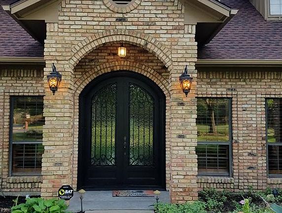 4th image of 428 Victorian Dr
