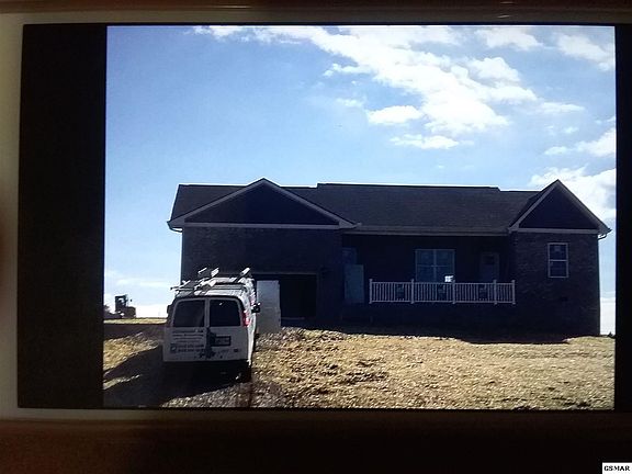 2nd image of 2181 McCleary Rd Lot 3