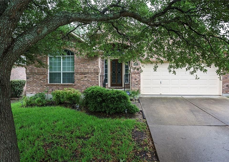 1st image of 15149 Galena Dr