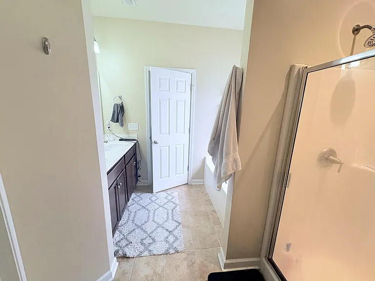 174 Moonstone Ct — Photo 28