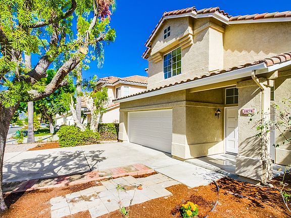 4th image of 1098 Gallery Dr