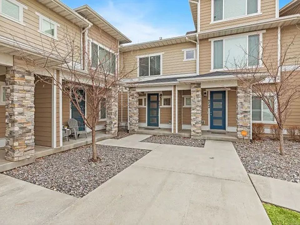 1st image of 9742 S Agora Ln #84