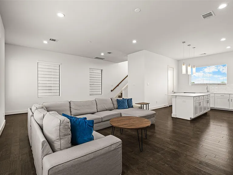 9609 Marlive Ln #B — Photo 9