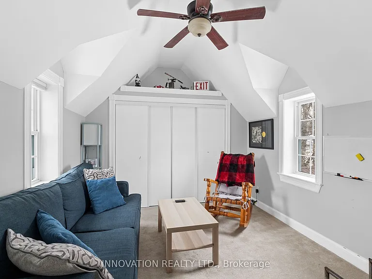 348 Donald B Munro Dr #2 — Photo 10