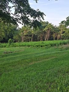 Tbd Powder Mill Rd, Ivanhoe, VA, 24350