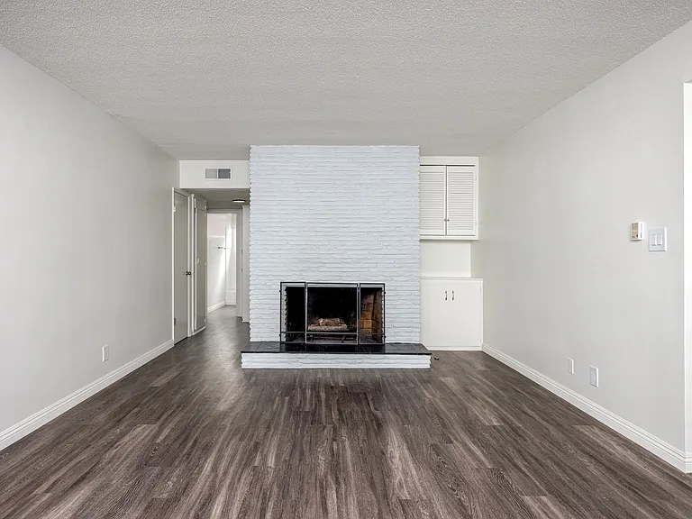 821 S Osage Ave — Photo 11