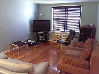 Sold by Remax Edge