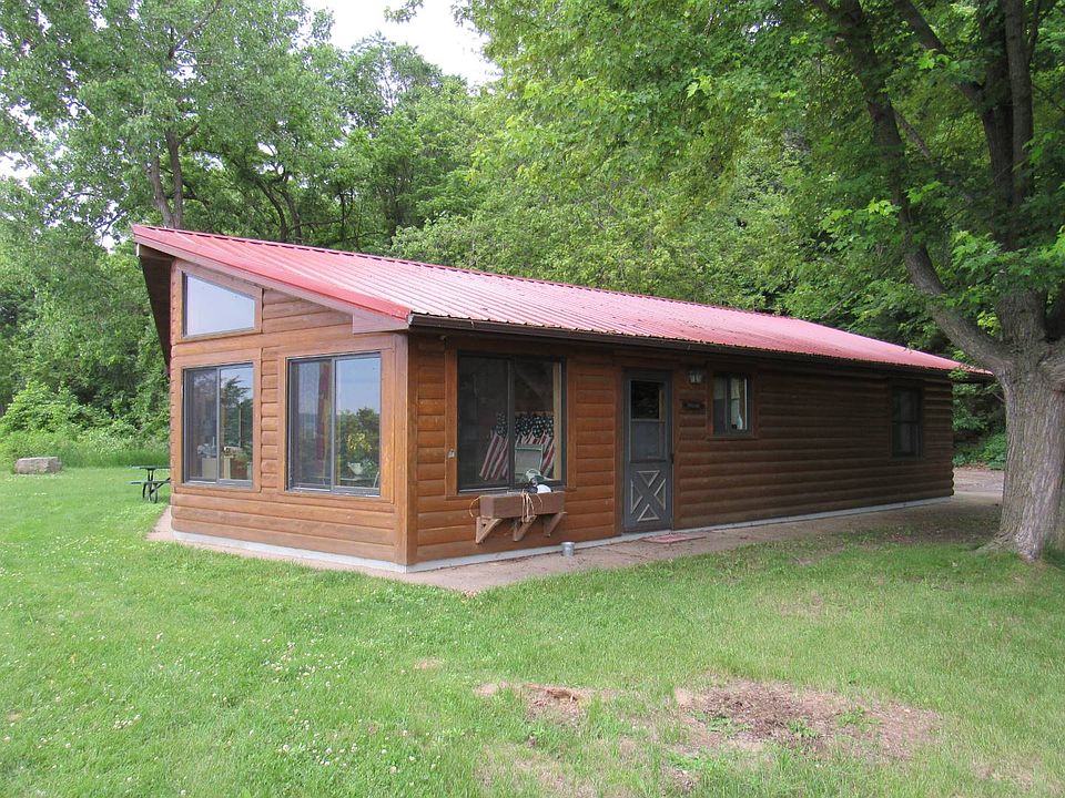 1st image of 14780 River Bluff Dr
