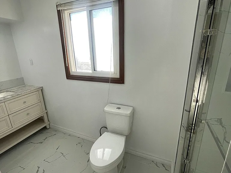 60 Normandy Cres #MAIN — Photo 19