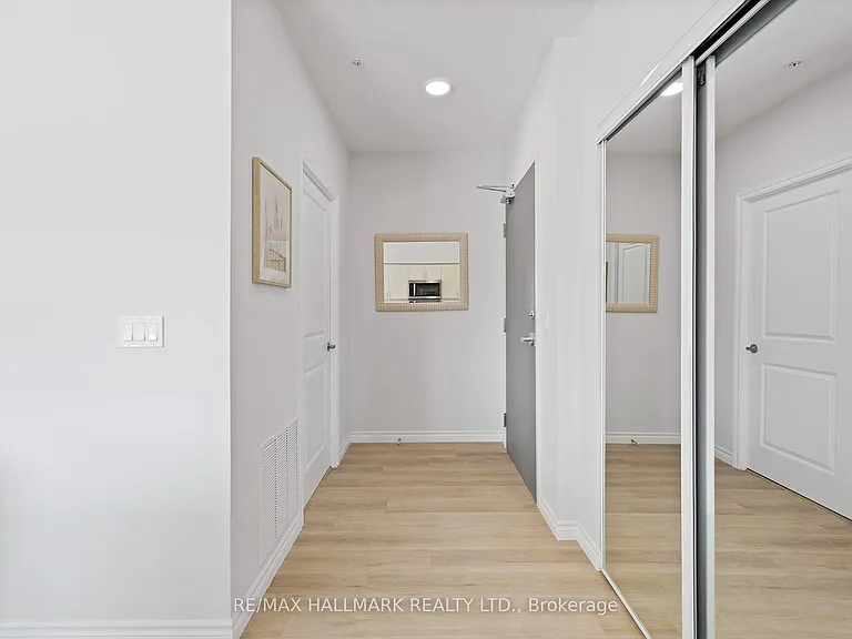 70 Dean Ave #430 — Photo 3