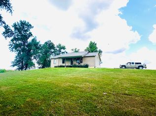 9383 Audrain Rd #625, Laddonia, MO 63352