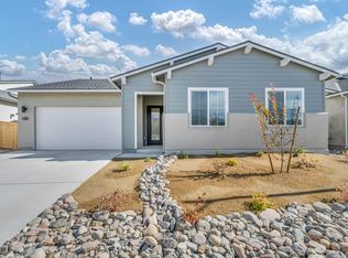 Cross Creek, Plan 6 Plan, Cross Creek, Carson City, NV 89701