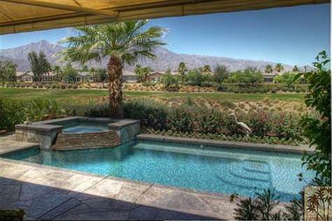 1st image of 61589 Toro Canyon Way
