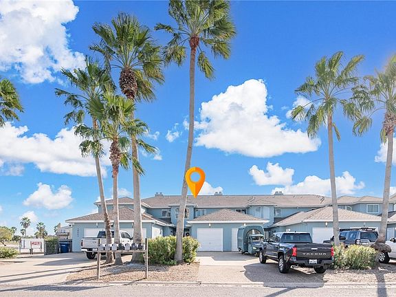4th image of 14001 Fortuna Bay Dr #3