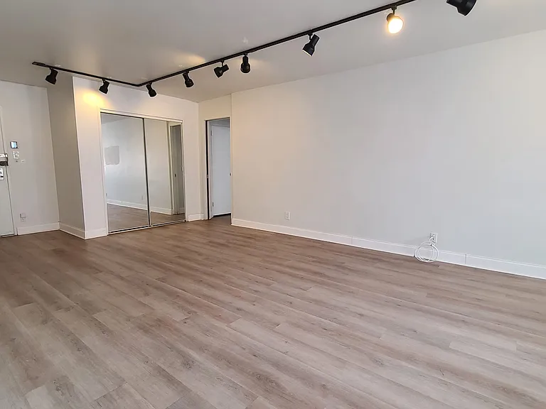 6040 Boulevard East #3J — Photo 10